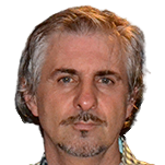 Adrian Adrover