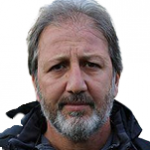 Taner Taşkın
