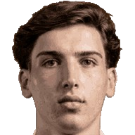 M. Nogueira