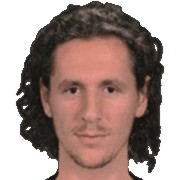 Bülent Kocabey