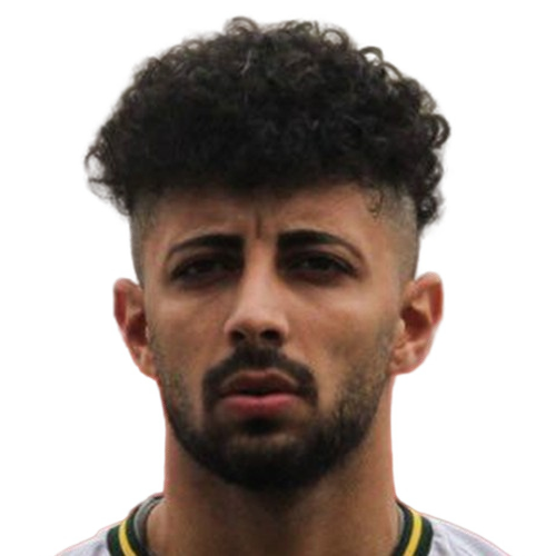Emre Özer