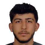 Muhammed Emre Kutanoğlu