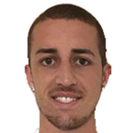 R. Diniz