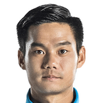 Y. Teng