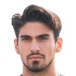 Eray Böcü