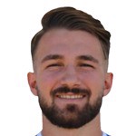 Yiğit Köse
