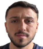 Salih Mert Erol
