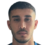 Engin Reşat Toğaçar