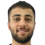 Zülfücan Güncü