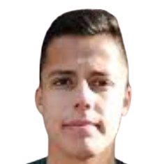 D. Camacho