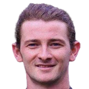Colum Curtis