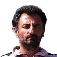 Giovanni Bosi