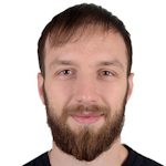 Muhammet Koçak