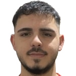 Eren Özyıldırım