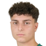 Efe Günel