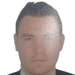 Rıdvan Durkan
