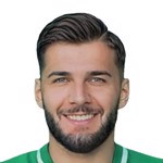 Mustafa Eraslan