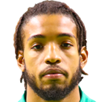 D. Davis