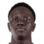 P. Dieng