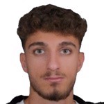 Yusuf Sefa Erol