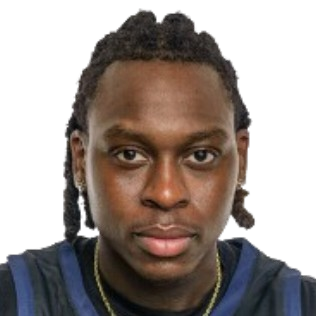 Ose Okojie