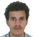 I. Farhi Benhalima