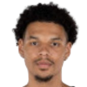 Vincent Mitchell