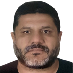 Mesut Durak
