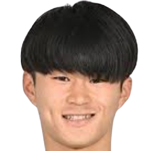 Y. Uchida