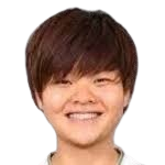 T. Muramatsu