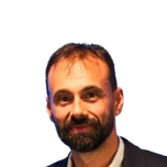 Hugo Oliveira