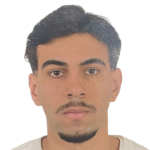 Adem Çayır