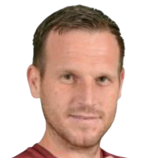 Florin Lucian Cernat