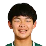 T. Kameda