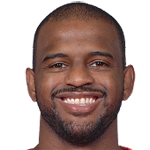 J. Lucas