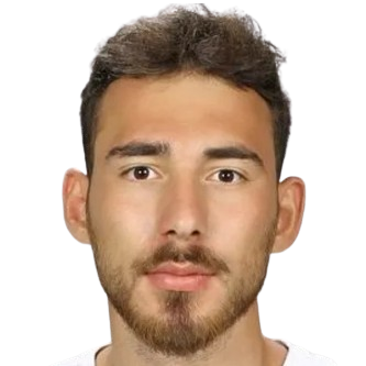 Yasin Akkuru