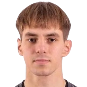 A. Kovaltsuk