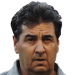 Jorge da Silva