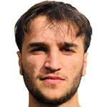 Abdullah Fırat 