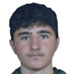 Koray Katkay
