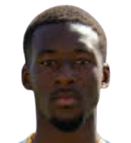 J. N'djoli