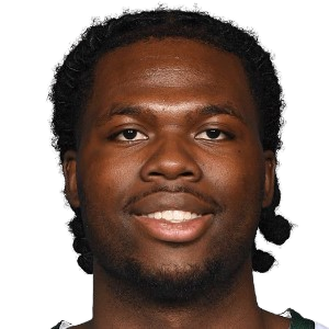 Chris Livingston