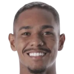 J. Alves Ferreira