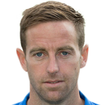 Steven MacLean