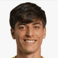 Diego Tavares