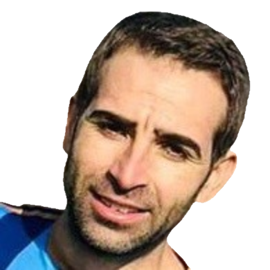 Osman Arslan