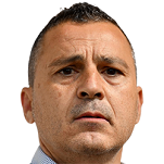 Sergi Escobar