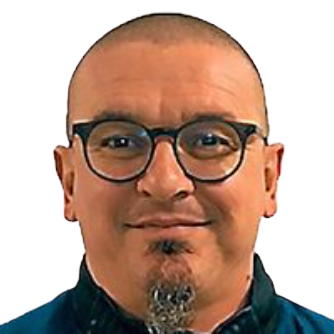 É. Darbelet