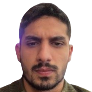 Mehmet Halim Soyoral