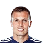 Jakob Fimpel